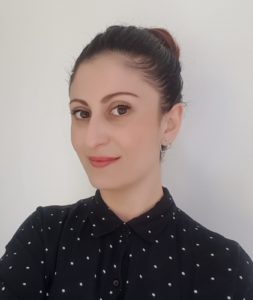 Immagine di Elisa Montano
