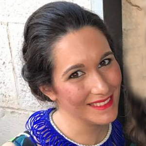 Immagine di Rosanna Forlano