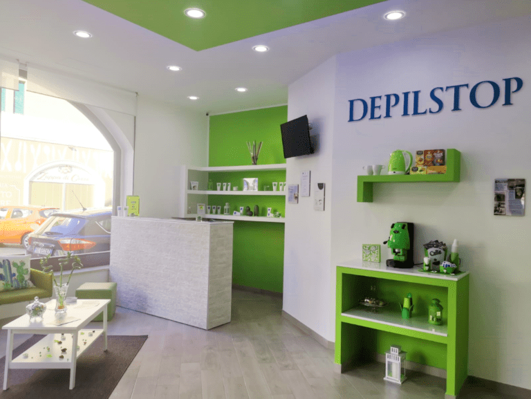 reception-Depilstop